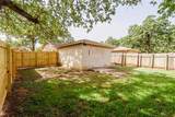 1200 Airline Drive - Photo 13