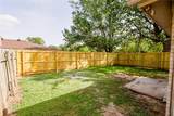 1200 Airline Drive - Photo 14