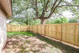 1200 Airline Drive - Photo 15
