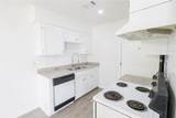 1200 Airline Drive - Photo 2