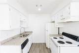 1200 Airline Drive - Photo 3