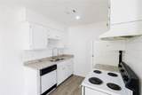 1200 Airline Drive - Photo 4