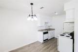 1200 Airline Drive - Photo 5