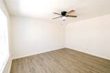 1200 Airline Drive - Photo 8
