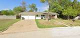 TBD Truman Street - Photo 11