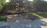 TBD Truman Street - Photo 12