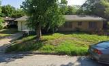 TBD Truman Street - Photo 2