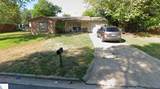 TBD Truman Street - Photo 3