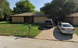 TBD Truman Street - Photo 4