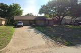 TBD Truman Street - Photo 6