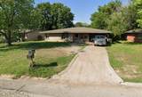 TBD Truman Street - Photo 8