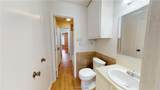 805 San Pedro Drive - Photo 10