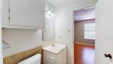 805 San Pedro Drive - Photo 11