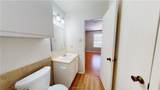 805 San Pedro Drive - Photo 12