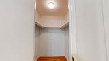 805 San Pedro Drive - Photo 13