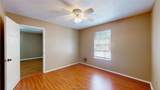 805 San Pedro Drive - Photo 15