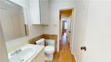 805 San Pedro Drive - Photo 17