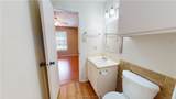 805 San Pedro Drive - Photo 18
