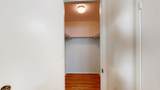 805 San Pedro Drive - Photo 19