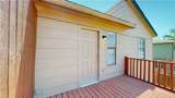 805 San Pedro Drive - Photo 21