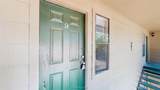 805 San Pedro Drive - Photo 22