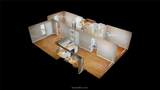 805 San Pedro Drive - Photo 23