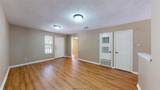 805 San Pedro Drive - Photo 3