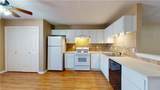 805 San Pedro Drive - Photo 4