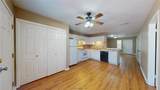 805 San Pedro Drive - Photo 5