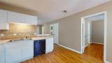 805 San Pedro Drive - Photo 7