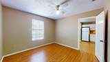 805 San Pedro Drive - Photo 8