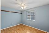 3717 Westfield Drive - Photo 22