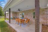 9868 Albert Drive - Photo 40