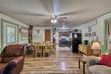 8140 Pr 1610 Road - Photo 10