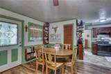 8140 Pr 1610 Road - Photo 11
