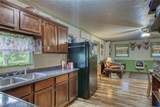 8140 Pr 1610 Road - Photo 13