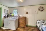 8140 Pr 1610 Road - Photo 14