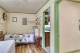 8140 Pr 1610 Road - Photo 15