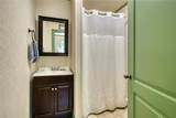 8140 Pr 1610 Road - Photo 16