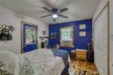 8140 Pr 1610 Road - Photo 17