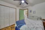 8140 Pr 1610 Road - Photo 18