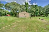 8140 Pr 1610 Road - Photo 19
