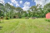 8140 Pr 1610 Road - Photo 2