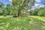 8140 Pr 1610 Road - Photo 20