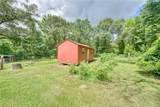 8140 Pr 1610 Road - Photo 22