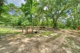 8140 Pr 1610 Road - Photo 23