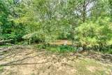 8140 Pr 1610 Road - Photo 26
