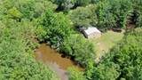 8140 Pr 1610 Road - Photo 28