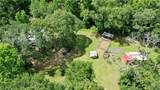 8140 Pr 1610 Road - Photo 29