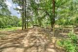 8140 Pr 1610 Road - Photo 3